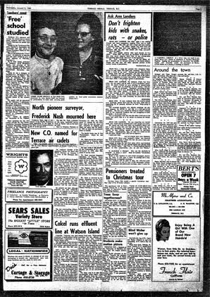 OMh-60-23-01031968.pdf-3