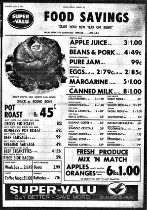 OMh-60-23-01031968.pdf-9