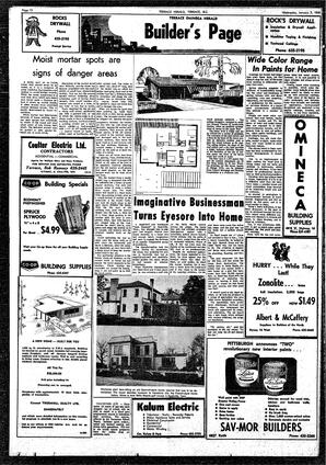 OMh-60-23-01031968.pdf-12