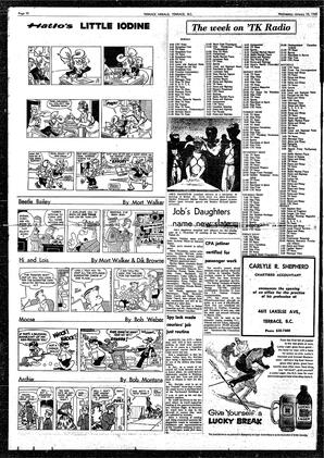 OMh-60-24-01101968.pdf-10