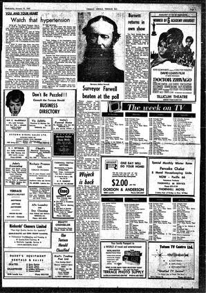 OMh-60-24-01101968.pdf-11