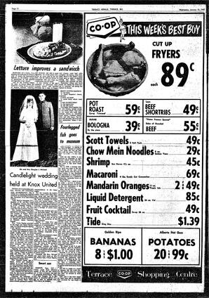 OMh-60-24-01101968.pdf-12