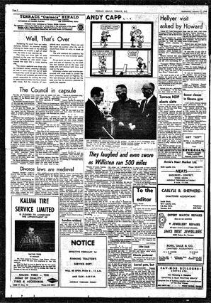 OMh-60-25-01171968.pdf-2