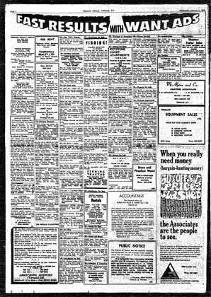 OMh-60-25-01171968.pdf-4