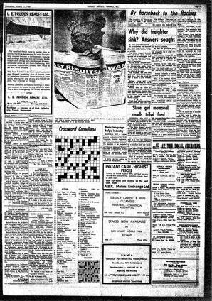 OMh-60-25-01171968.pdf-5