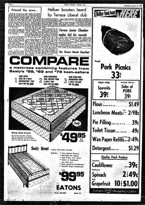 OMh-60-25-01171968.pdf-6