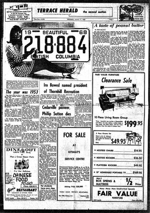 OMh-60-25-01171968.pdf-7