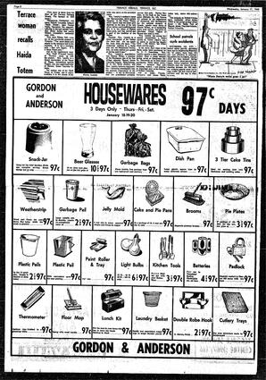 OMh-60-25-01171968.pdf-8