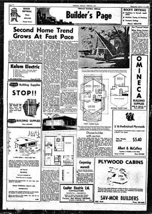 OMh-60-25-01171968.pdf-12