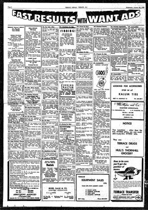 OMh-60-26-01241968.pdf-4
