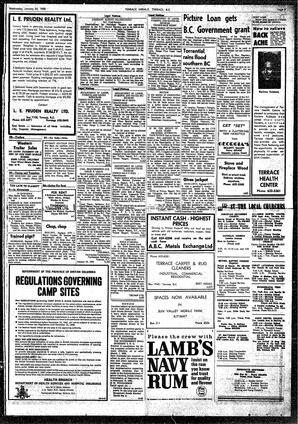 OMh-60-26-01241968.pdf-5
