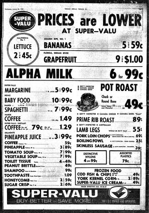 OMh-60-26-01241968.pdf-9