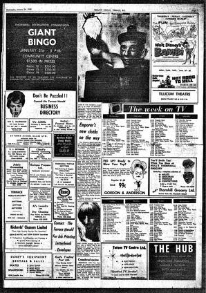 OMh-60-26-01241968.pdf-11