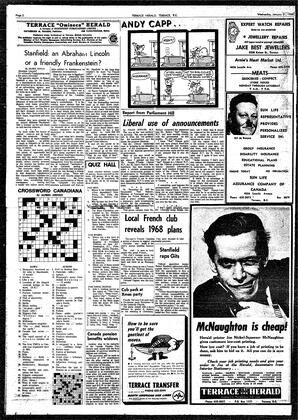 OMh-60-27-01311968.pdf-2