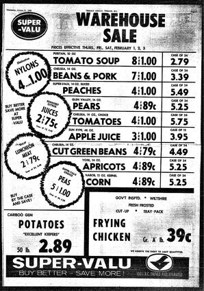 OMh-60-27-01311968.pdf-5