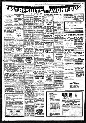 OMh-60-27-01311968.pdf-6