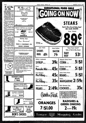 OMh-60-27-01311968.pdf-8