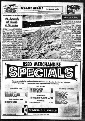 OMh-60-27-01311968.pdf-9