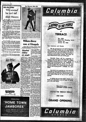 OMh-60-27-01311968.pdf-11