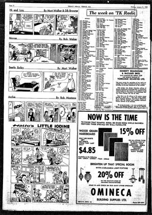 OMh-60-27-01311968.pdf-12