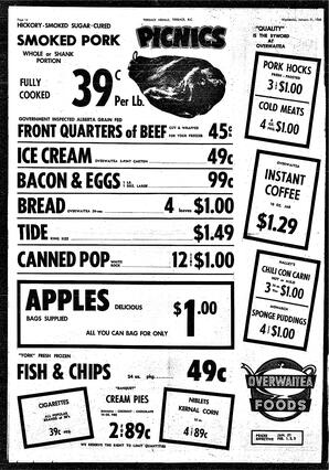 OMh-60-27-01311968.pdf-14