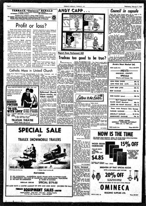 OMh-60-28-02071968.pdf-2
