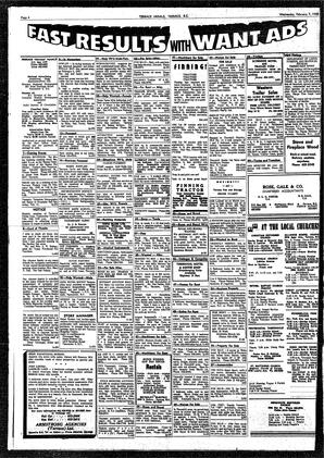 OMh-60-28-02071968.pdf-4