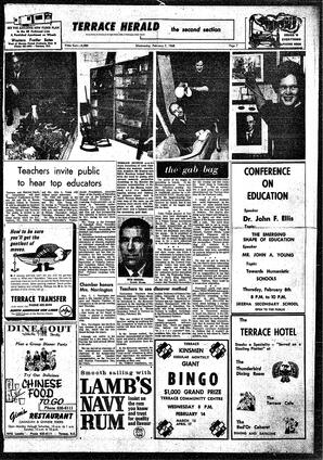 OMh-60-28-02071968.pdf-7