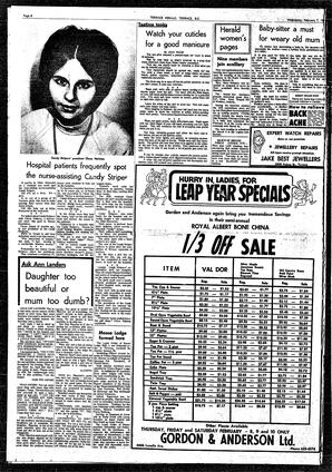 OMh-60-28-02071968.pdf-8