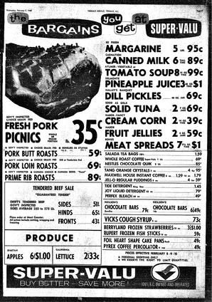 OMh-60-28-02071968.pdf-9