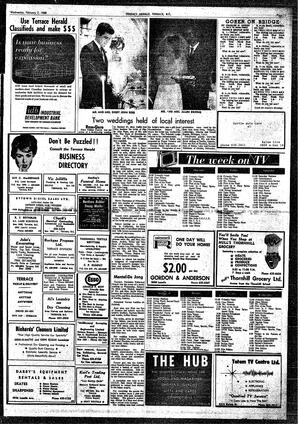 OMh-60-28-02071968.pdf-11