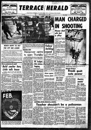 OMh-60-29-02141968.pdf-1