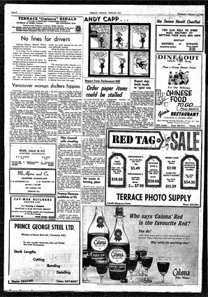 OMh-60-29-02141968.pdf-2
