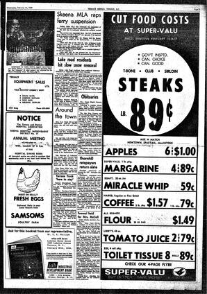 OMh-60-29-02141968.pdf-3