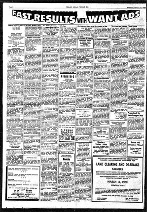 OMh-60-29-02141968.pdf-4