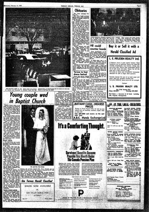 OMh-60-29-02141968.pdf-5
