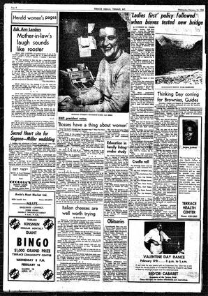 OMh-60-29-02141968.pdf-8