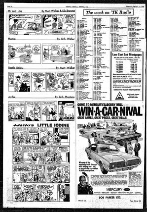 OMh-60-29-02141968.pdf-10