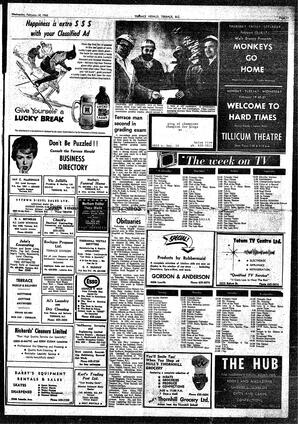 OMh-60-29-02141968.pdf-11