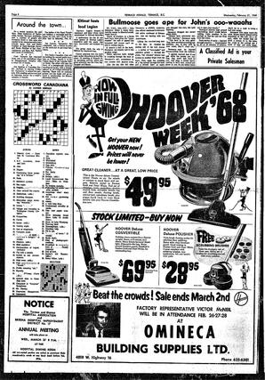 OMh-60-30-02211968.pdf-4