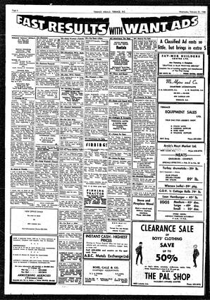 OMh-60-30-02211968.pdf-6