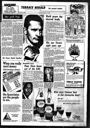OMh-60-30-02211968.pdf-9