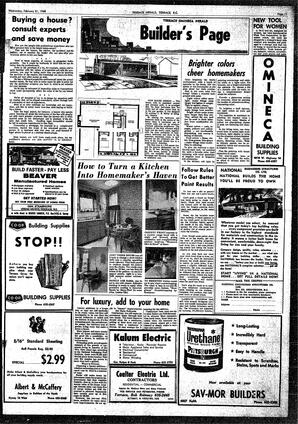OMh-60-30-02211968.pdf-11