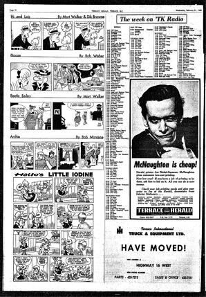 OMh-60-30-02211968.pdf-12