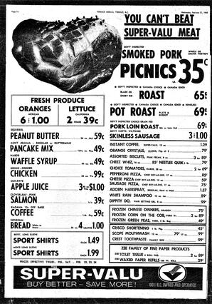 OMh-60-30-02211968.pdf-14