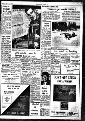 OMh-60-31-02281968.pdf-3