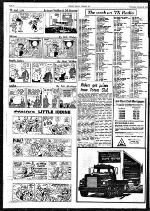OMh-60-31-02281968.pdf-10