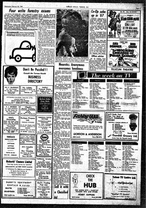 OMh-60-31-02281968.pdf-11