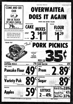 OMh-60-31-02281968.pdf-12