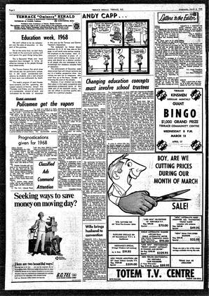 OMh-60-32-03061968.pdf-2
